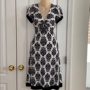 donna morgan dresses nordstrom